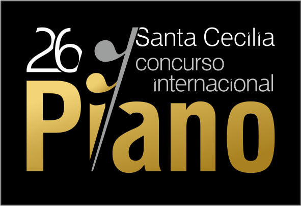 Santa Cecilia International Competition
