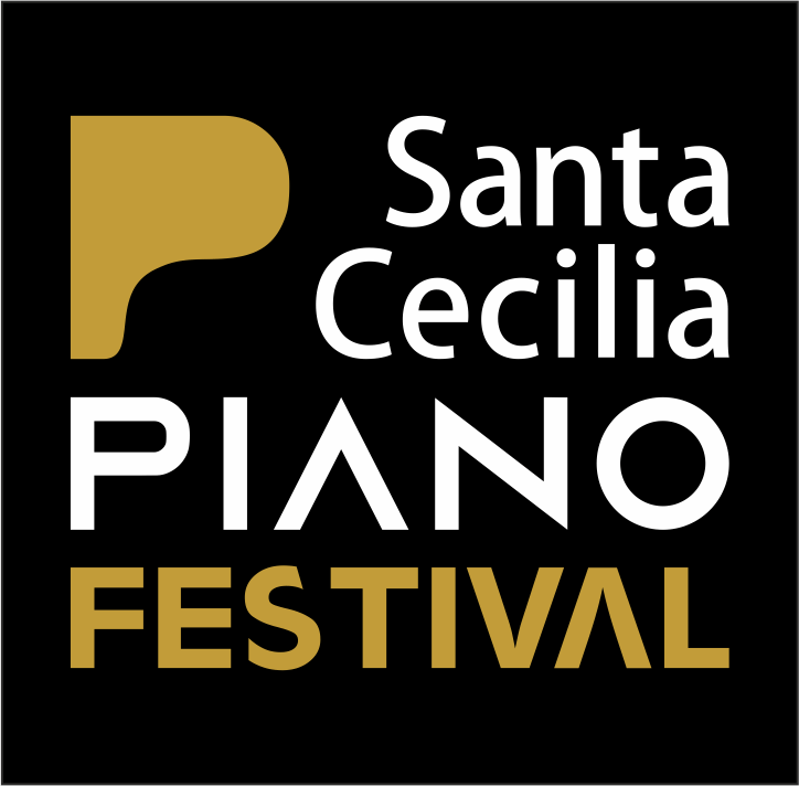 Santa Cecília Piano Festival