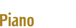 Santa Cecilia International Competition