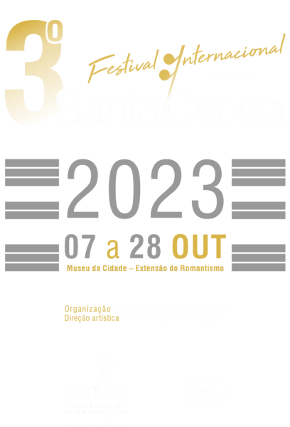 3_festival_internacional