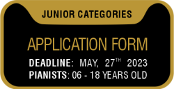 CISC-aplication-open-junior-button-en
