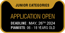 CISC-aplication-open-junior-button-en-2024