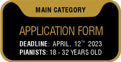 CISC-aplication-open-main-button-en