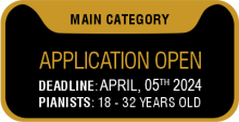 CISC-aplication-open-main-button-en-2024