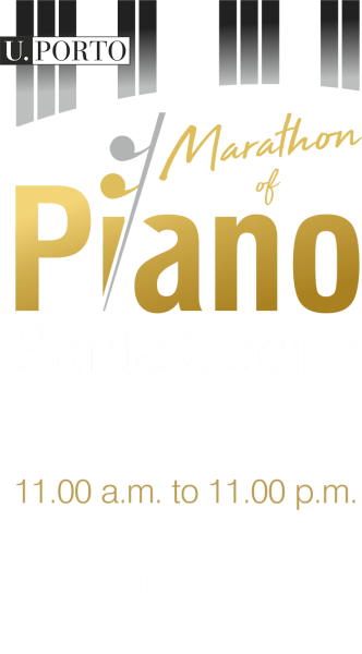 CISC_2023_MARATONA_DE_PIANO_en