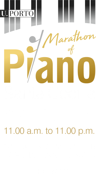 CISC_2023_MARATONA_DE_PIANO_en CISC_2023_MARATONA_DE_PIANO_en
