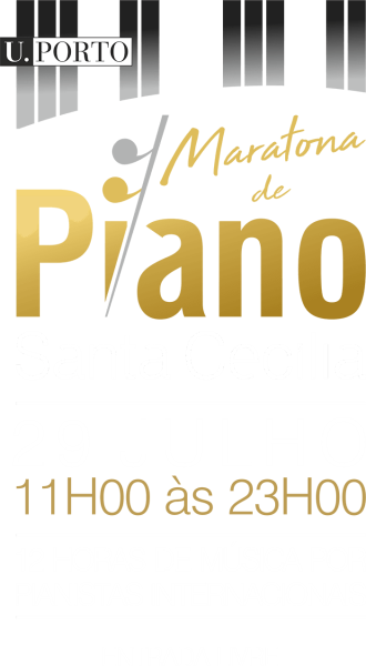 CISC_2023_MARATONA_DE_PIANO_pt
