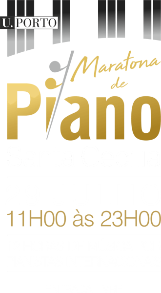 CISC_2023_MARATONA_DE_PIANO_pt CISC_2023_MARATONA_DE_PIANO_pt
