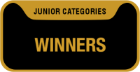 CISC_JuniorCategories_WINNERS