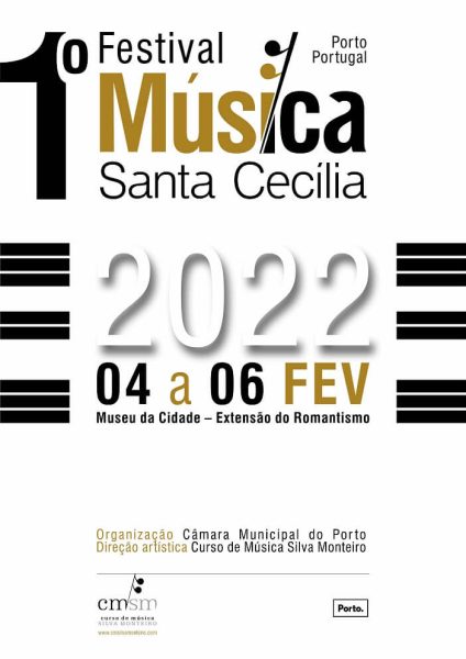 I-Festival-Internacional-Sta-Cecilia-2022