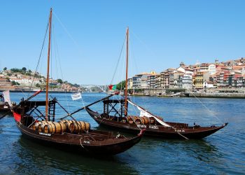 boat-about-porto